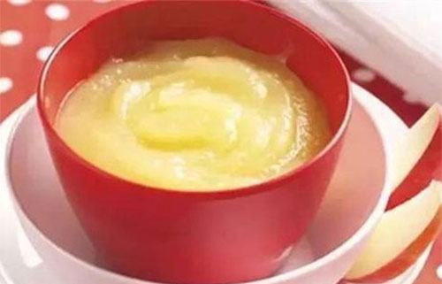 ���������ӳ�ʲô ���������ӵ�ʳ�Ʒ�